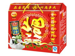 c(din)鿴ҬrҬ֭245ml*6bY
