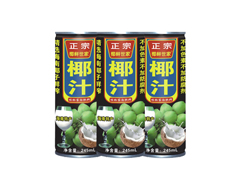 c(din)鿴bҬ֭245ML