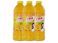 c(din)鿴Ҭrâ1.5L