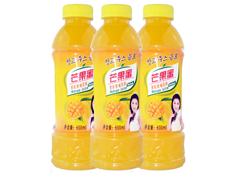 c(din)鿴Ҭrâ600ml