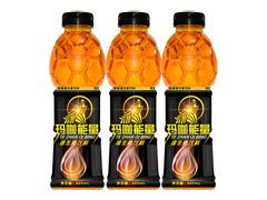 c(din)鿴600ml