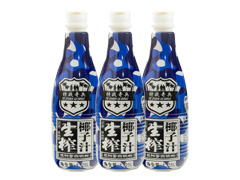 c(din)鿴ؑ(zhn)եҬ֭1.25L