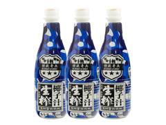 c(din)鿴ؑ(zhn)եҬ֭500ml