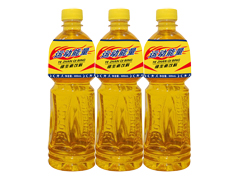 c(din)鿴\(yn)(dng)600ml