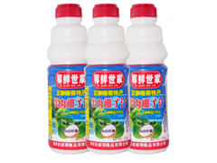 c(din)鿴ҬrҹҬ֭500mlͨƿ