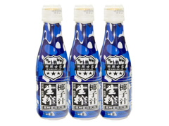 c(din)鿴ҬrեҬ֭500ml