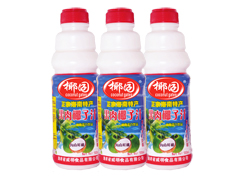 c(din)鿴ҬҬ֭500ml